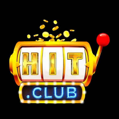 club