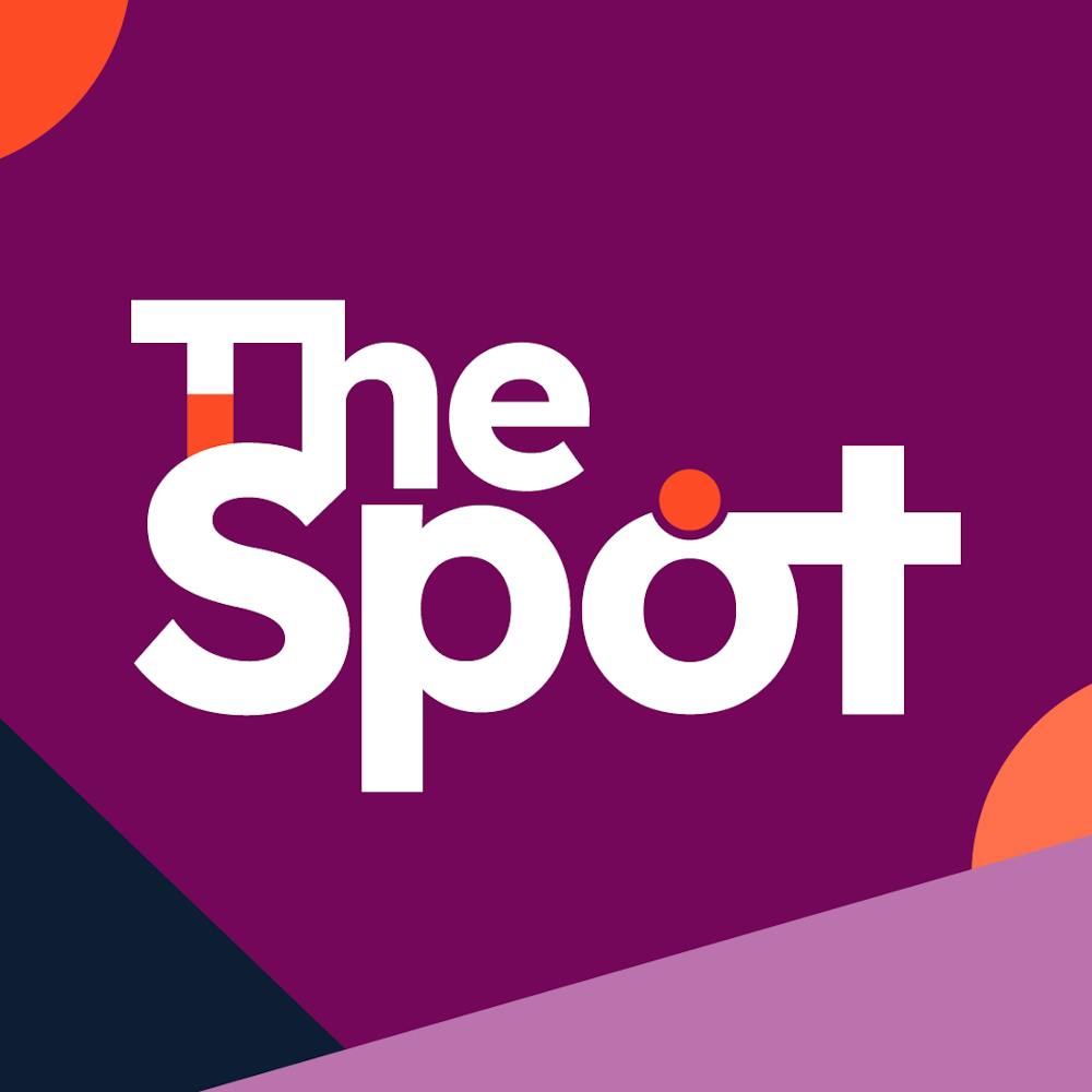 the-spot-community-connect-engage-grow