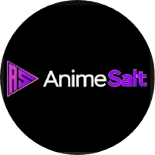 Anime Salt APK 12.6 (Mobile App) Free Download