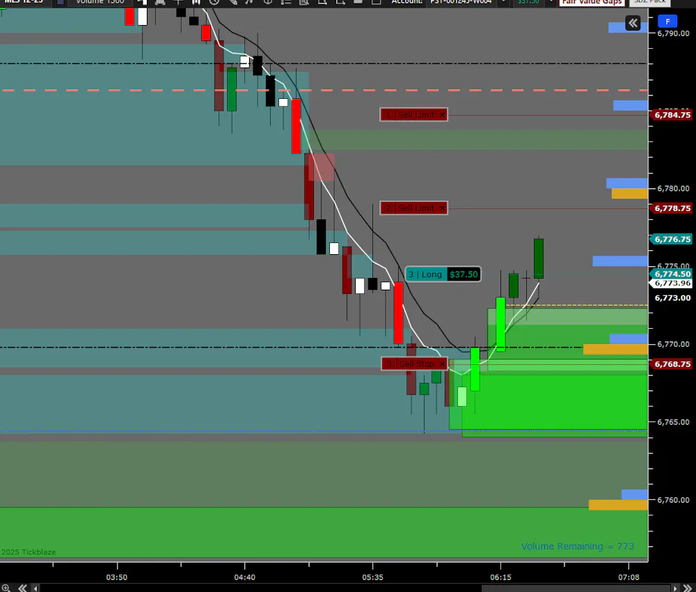 SDZ long