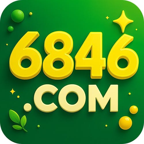 6846fun.com