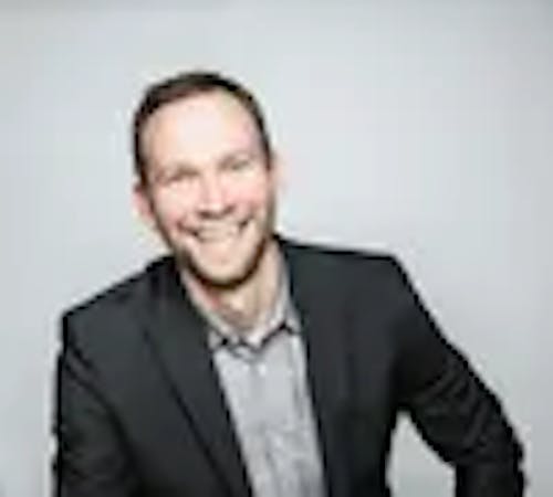 Derik Vowels