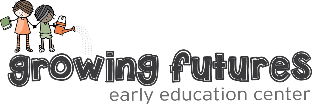 Growing Futures Early Education Center