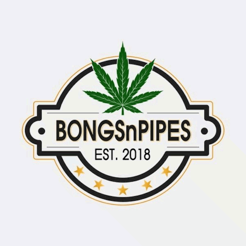 bongsnpipes