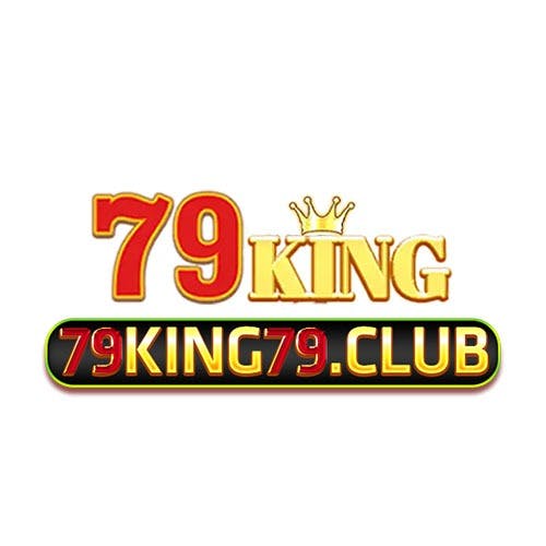 79king79club