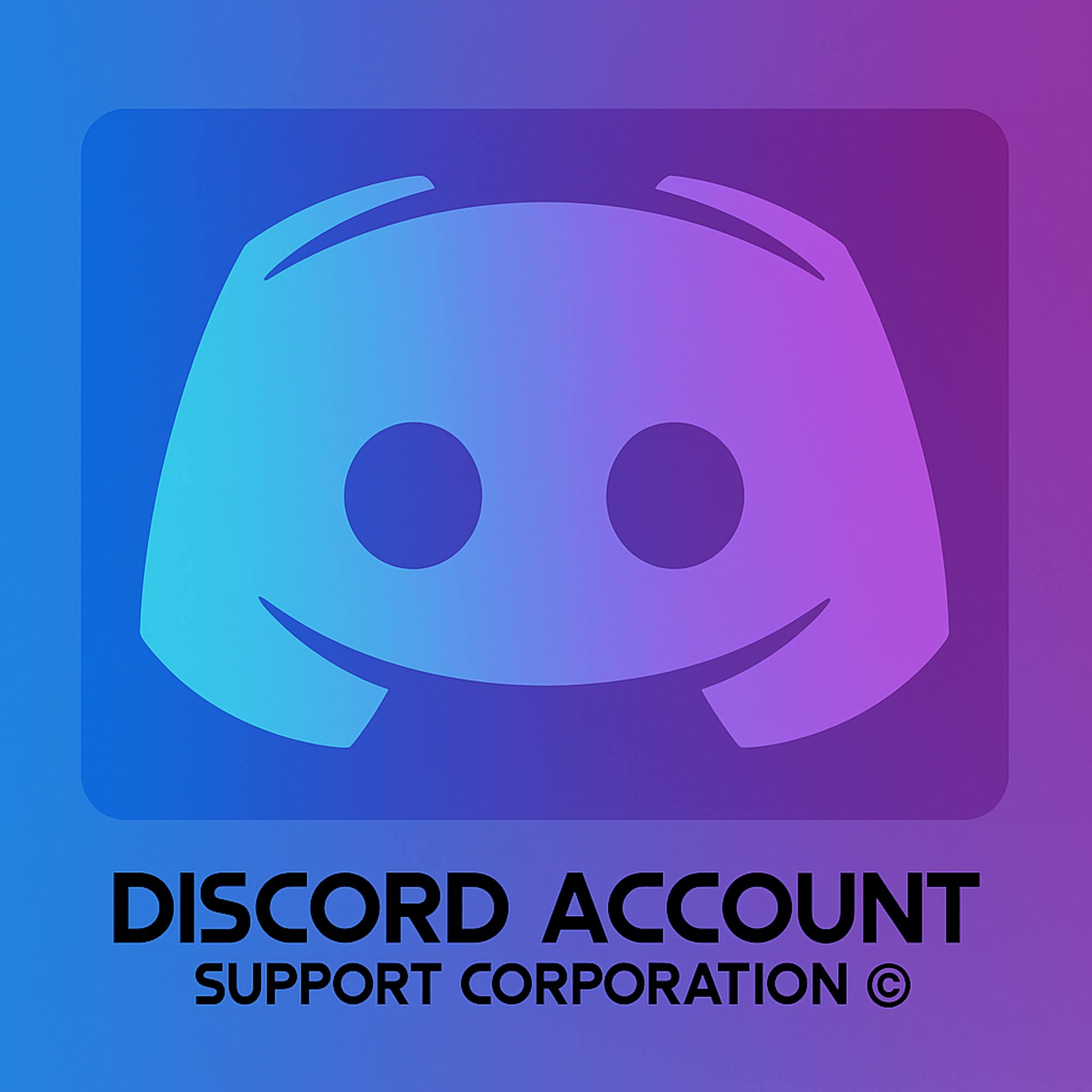 DASC© • DASC© Community Hub