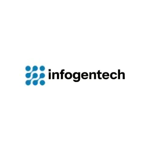 Infogen tech