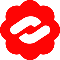 Partnered Member