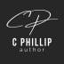 C Phillip