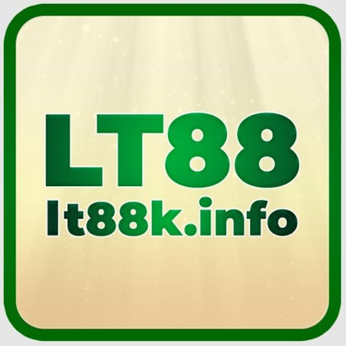 LT88