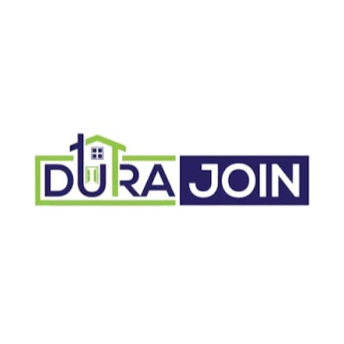 durajoin