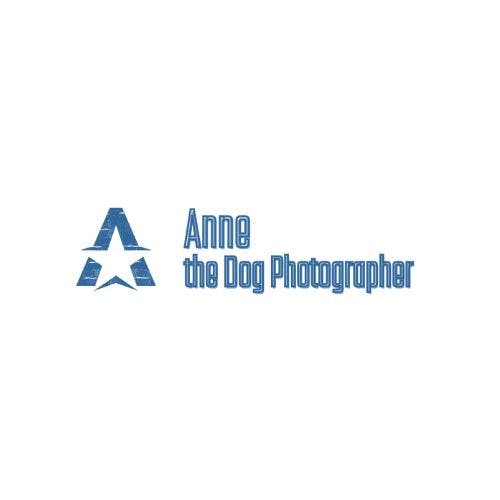 Annethedog