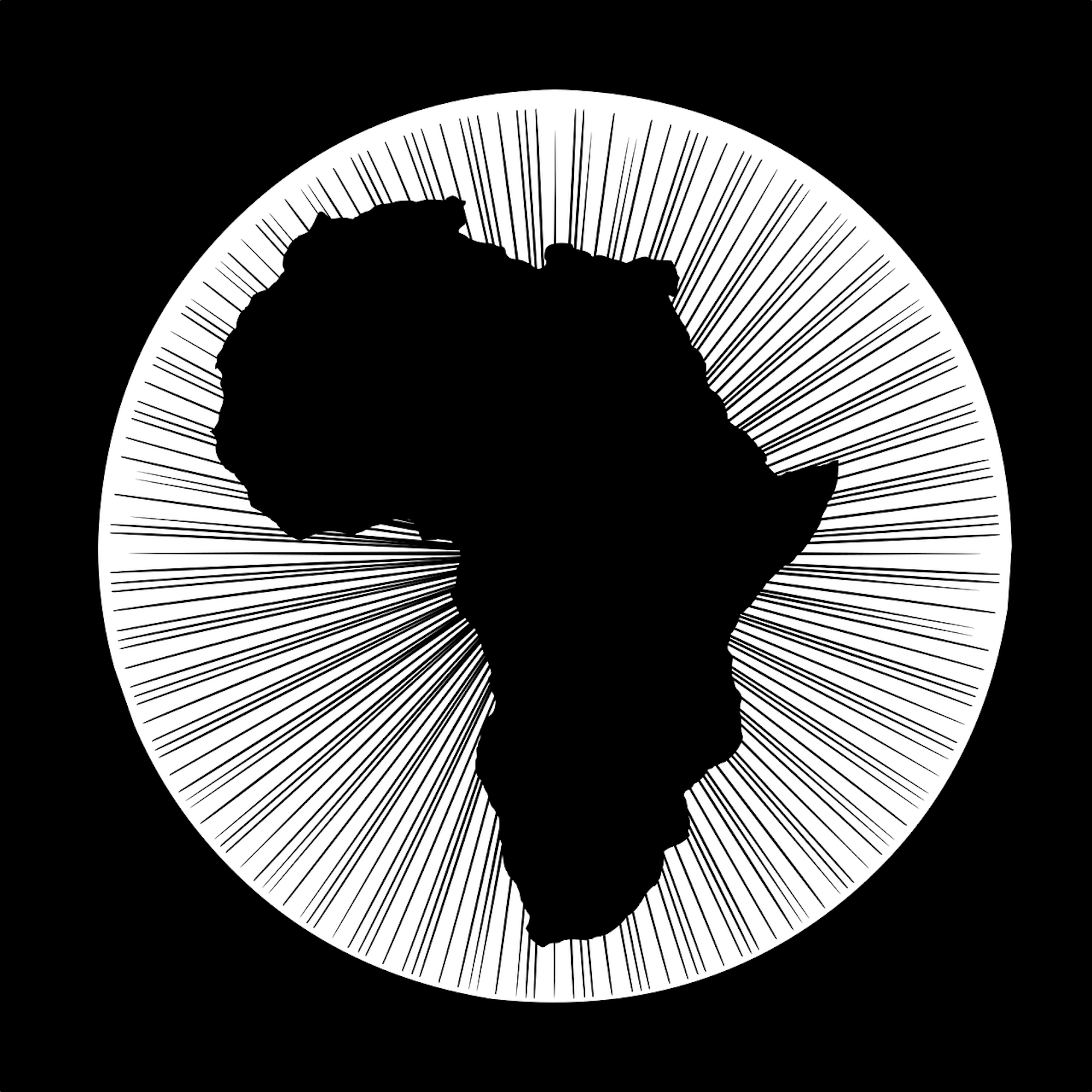AfricX