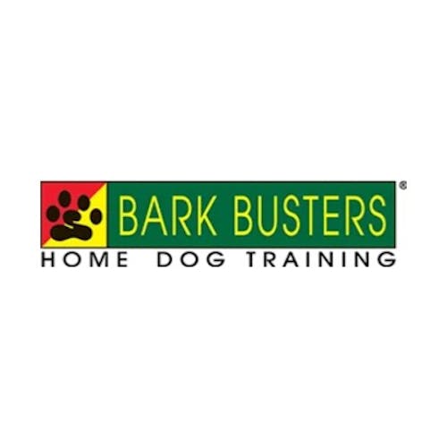 Bark Busters