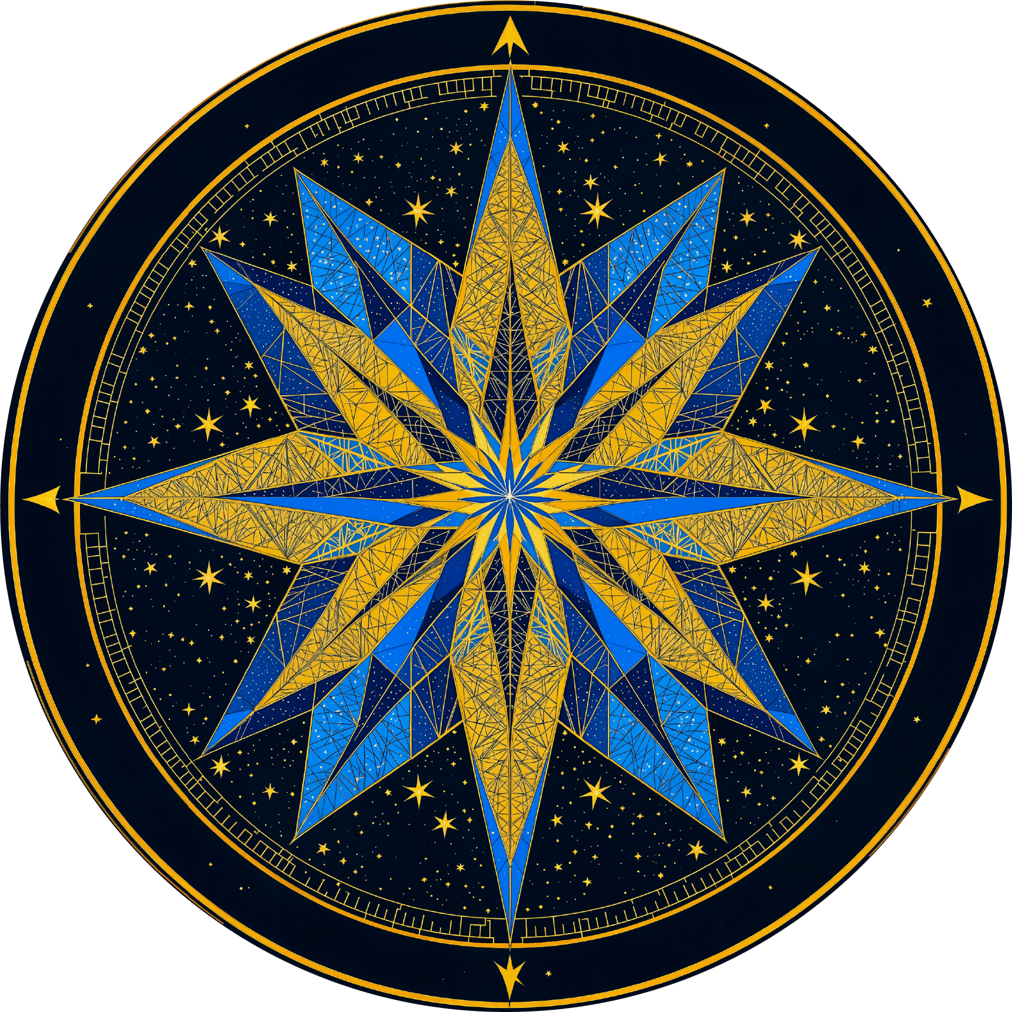 Nanaya