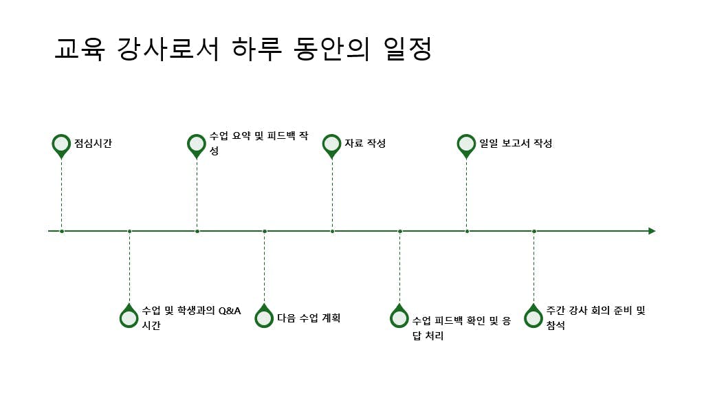 한국어 한국어 한국어 한국어 한국어 한국어 한국어 한국어