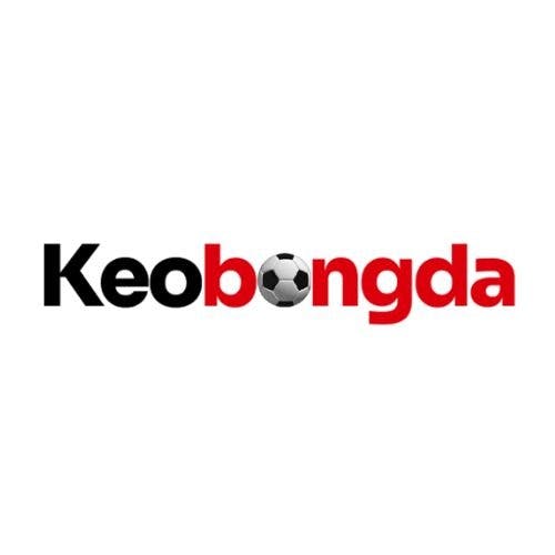 Keo bong da