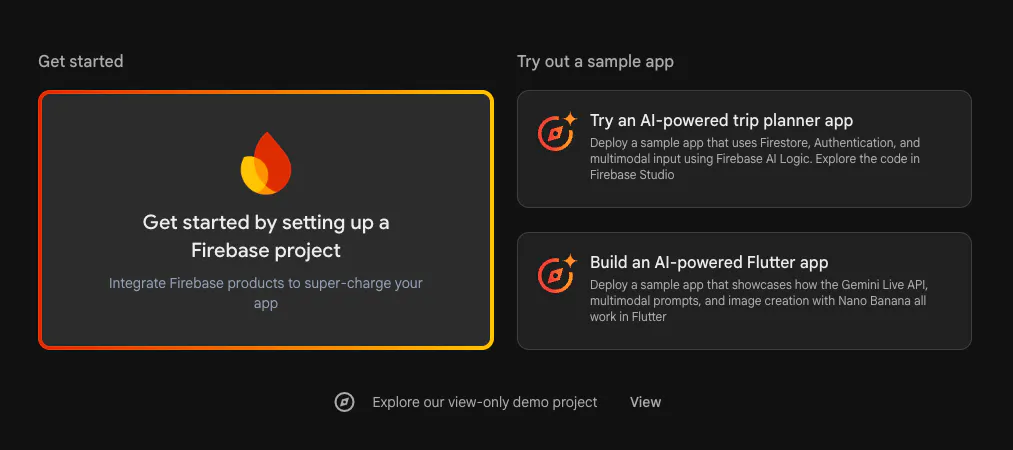 인스타그램 앱 스크린샷