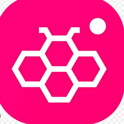 Honista APK v11 For Android Official Website Free