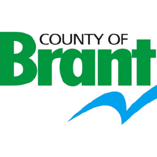 County of Brant Arts Culture & Heritage