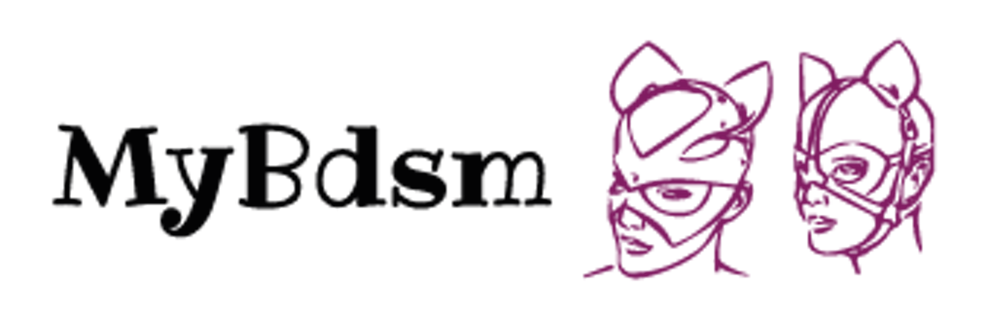 My BDSM