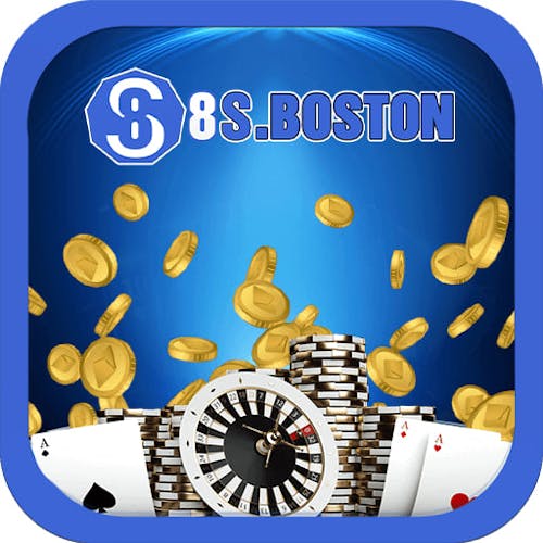 8sboston