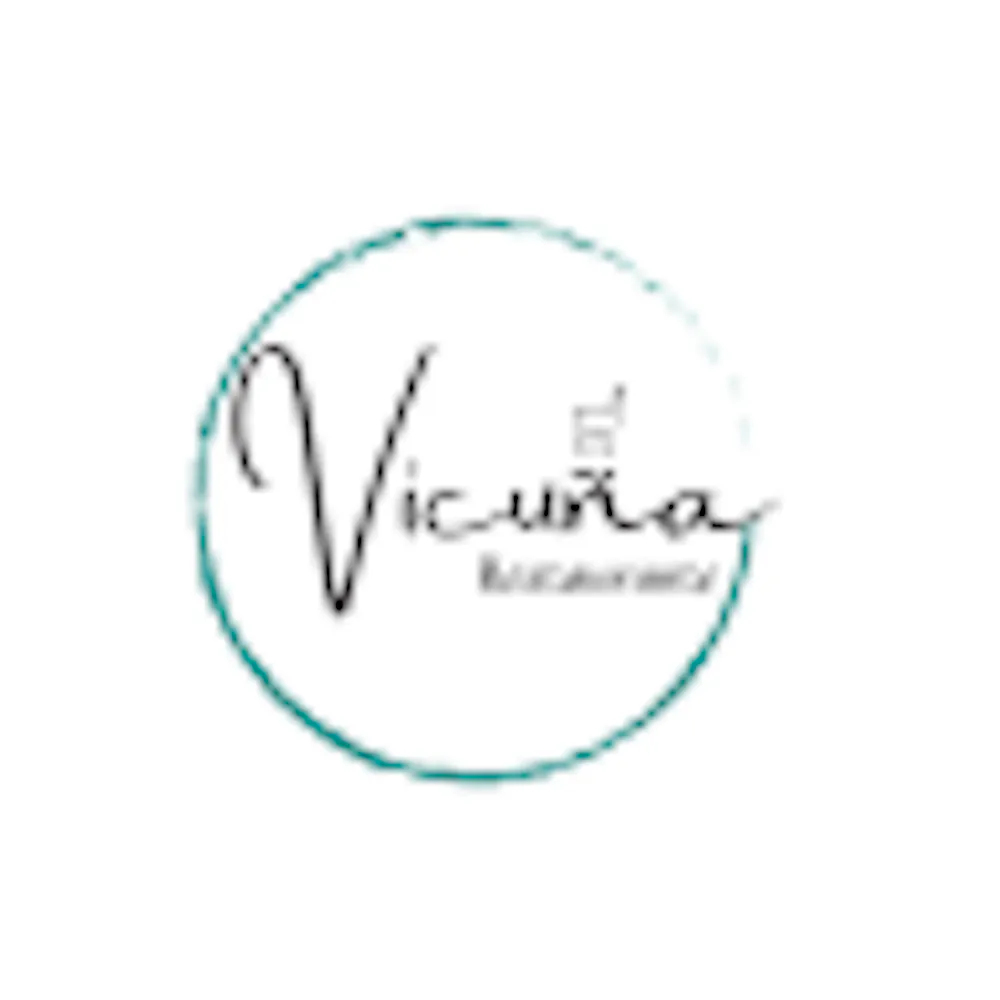 VICUÑA