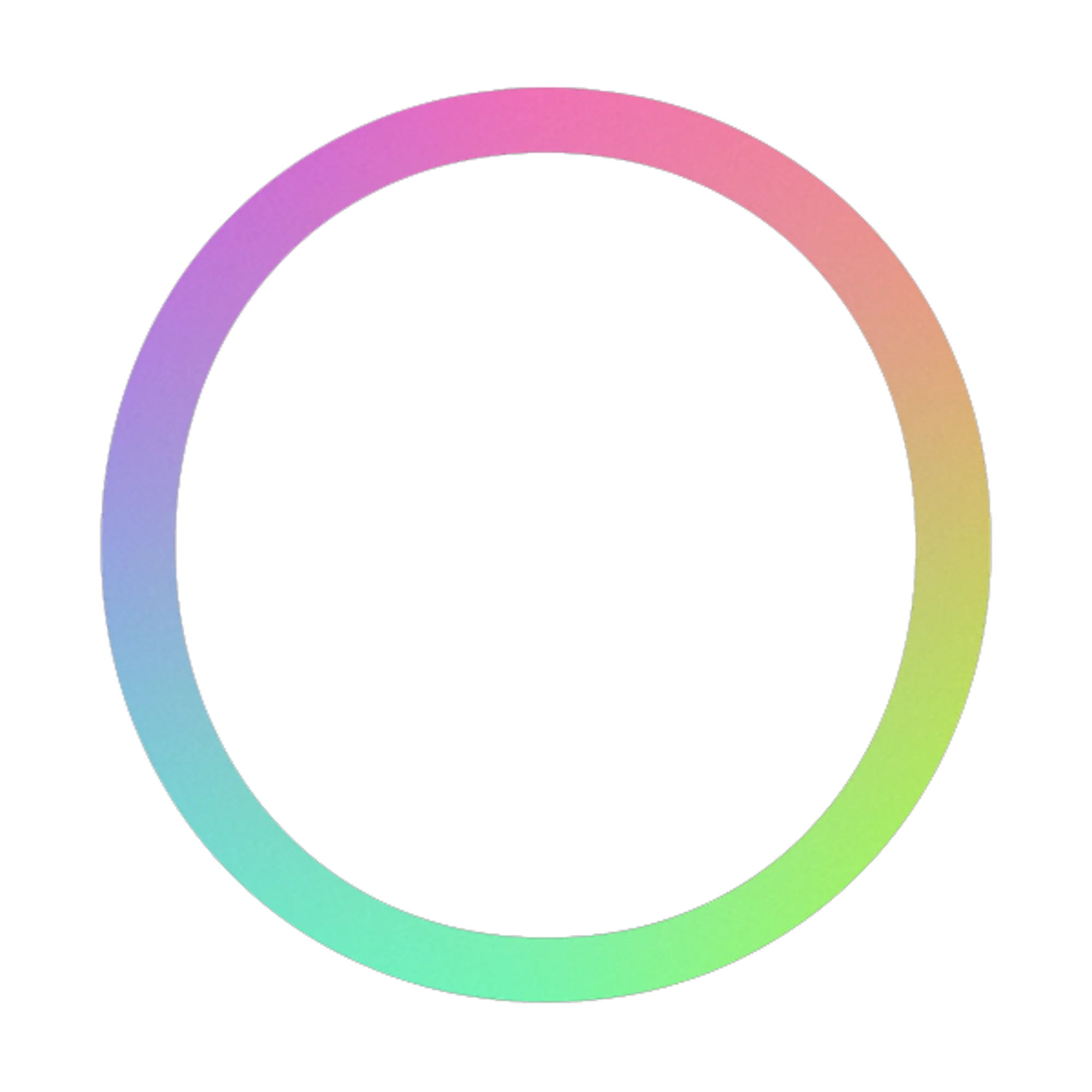 Otelier Community