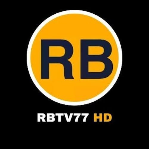 RBTV77 APK 1.8.4 Instalar Gratis Para Android 2025