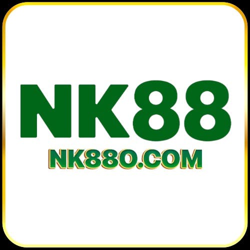 NK88 COM