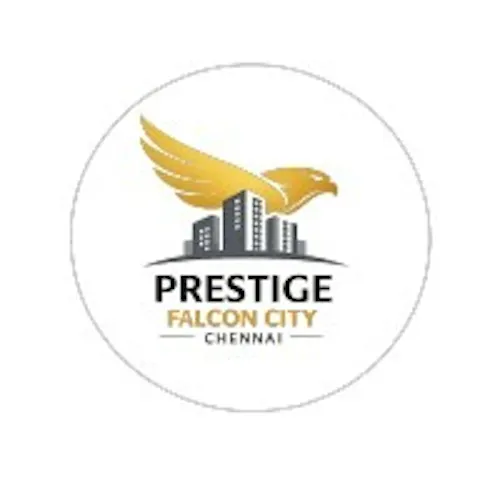 Prestige Falcon City Chennai