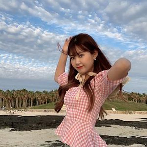 최현지