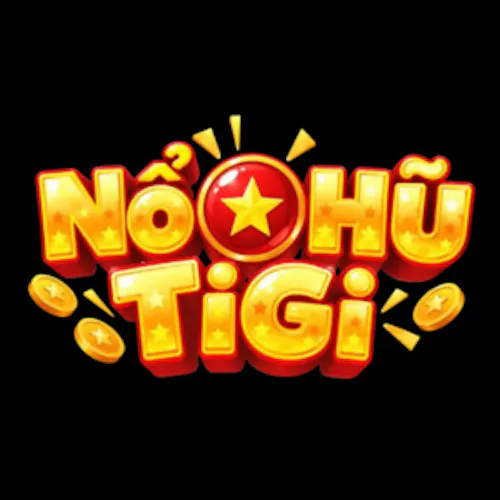 Nổ hũ đổi thưởng