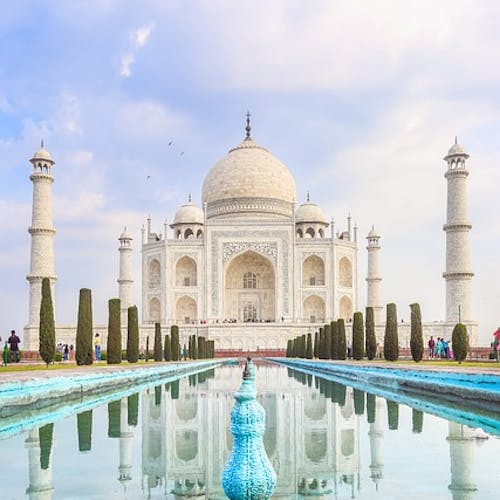 driverindia