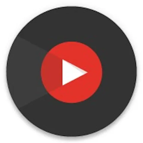 Youtube Music APK 7.29.52 (Desbloqueado) Descargar