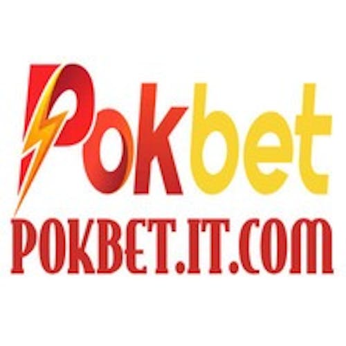 POKBET