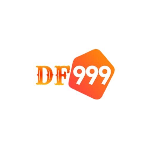 DF999 nhacai