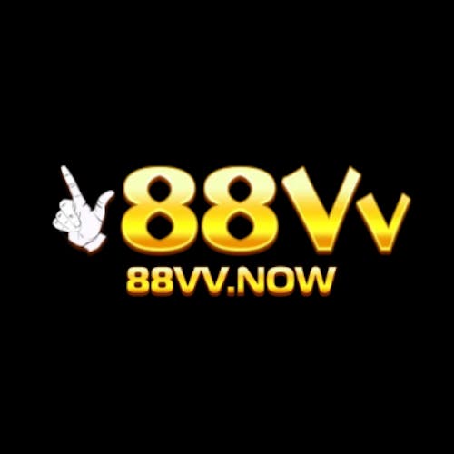 88Vv now