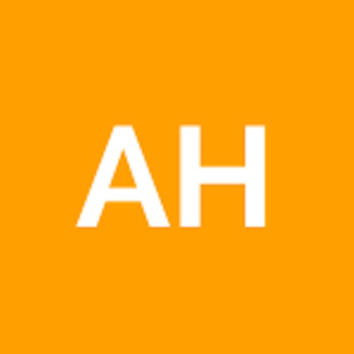 Alex Hac