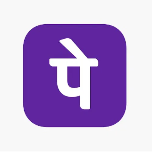 Fake PhonePe APK v23.8 Sound Box Download New