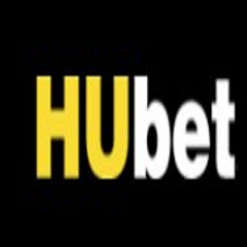 Hubet buzz