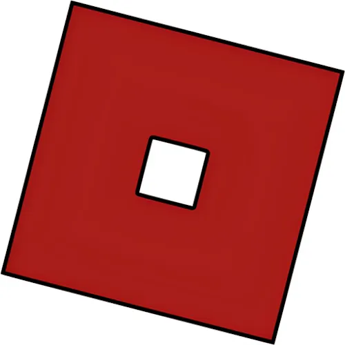 Unciblox APK 15.5 (Roblox) Descargar para Android