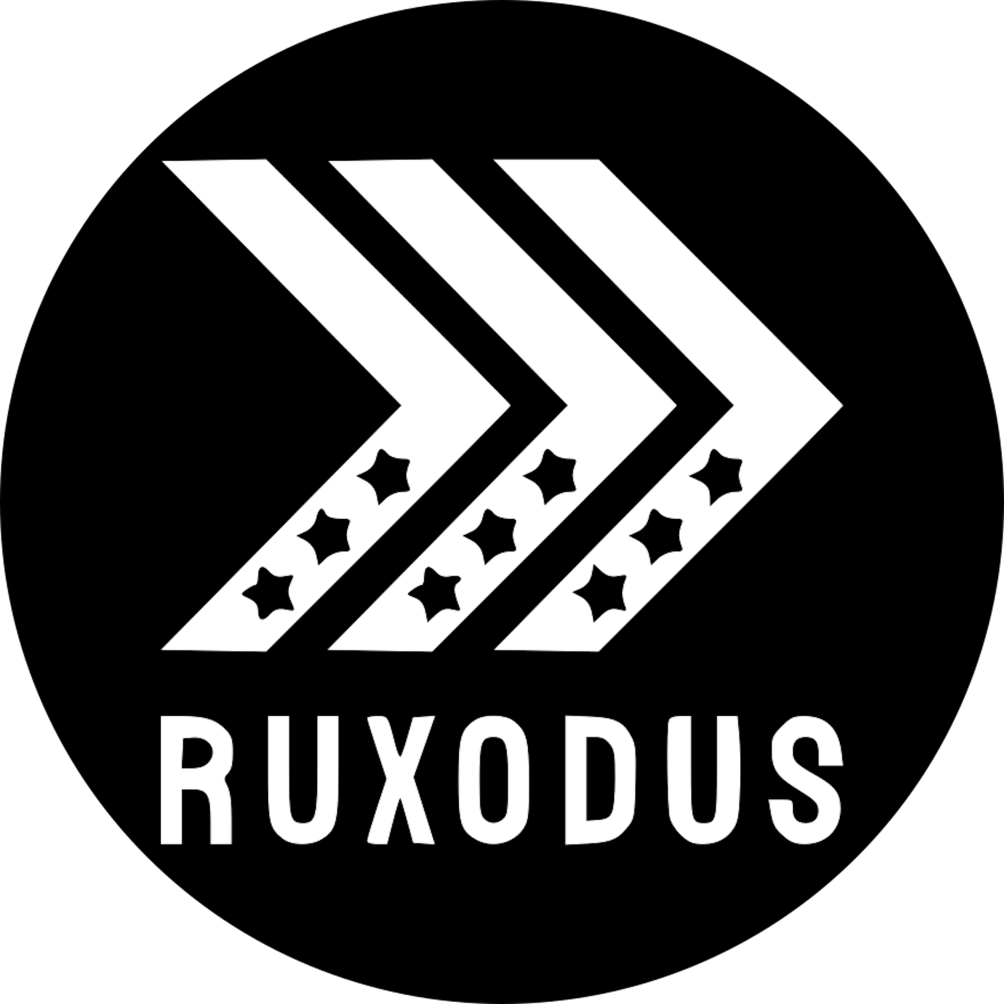 RUXODUS