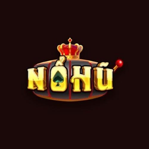 NOHU
