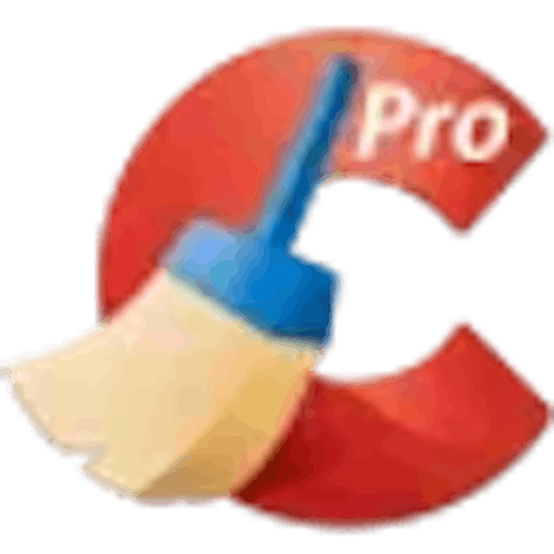CCleaner Crack Free Full Activated