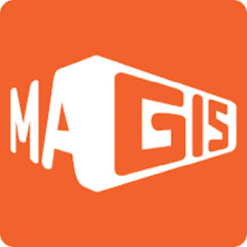 Descargar Magis TV 4.28 1 APK | Nueva Versión