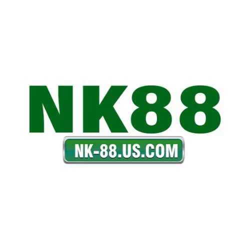 Nk88 uscom