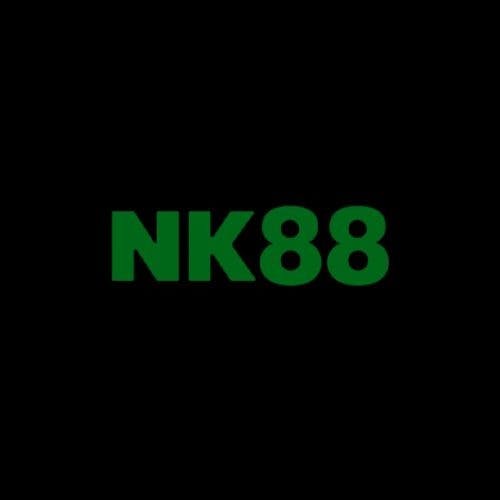 nk88zacom