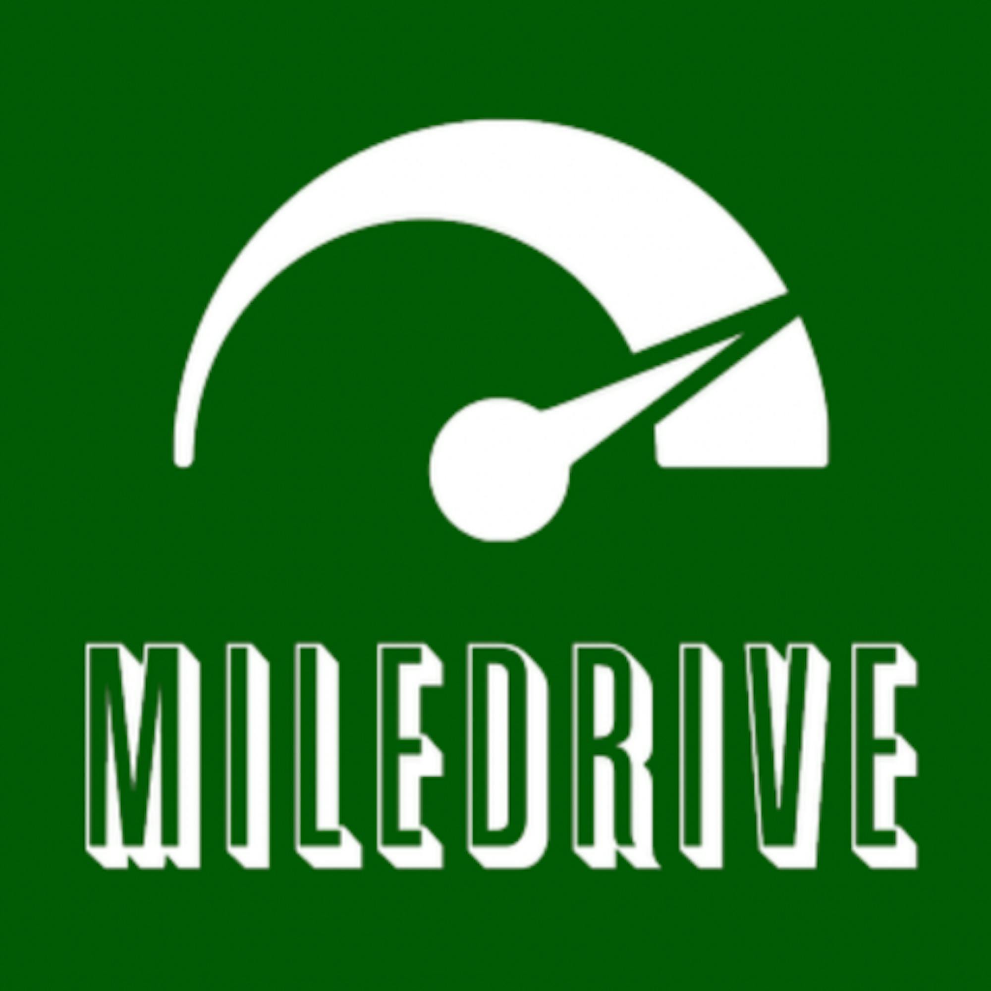 MileDrive Community