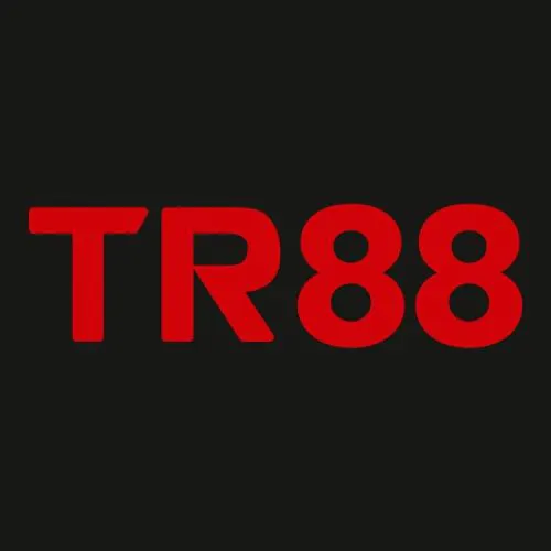 tronline